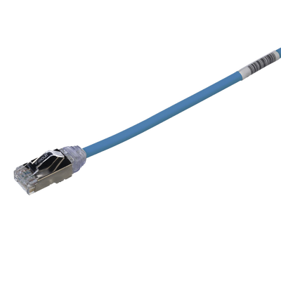 Cableado Estructurado