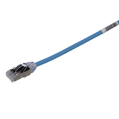 Cableado Estructurado