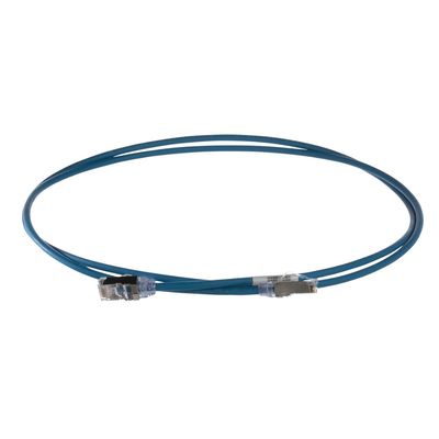 Cableado Estructurado