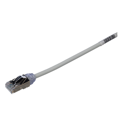 Cableado Estructurado