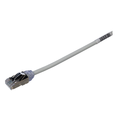 Cableado Estructurado