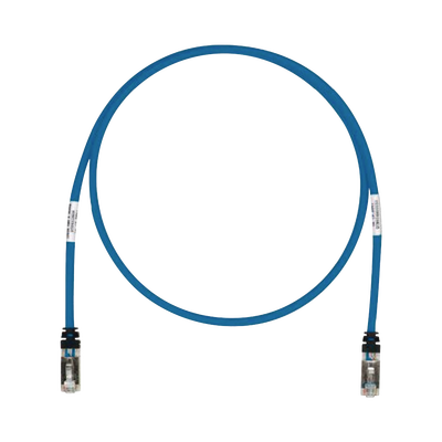 Cableado Estructurado