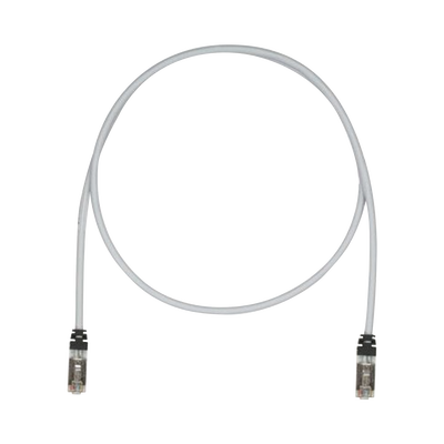Cableado Estructurado