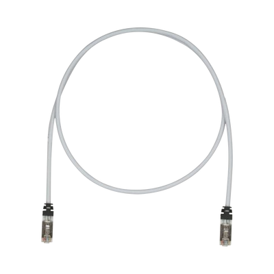 Cableado Estructurado