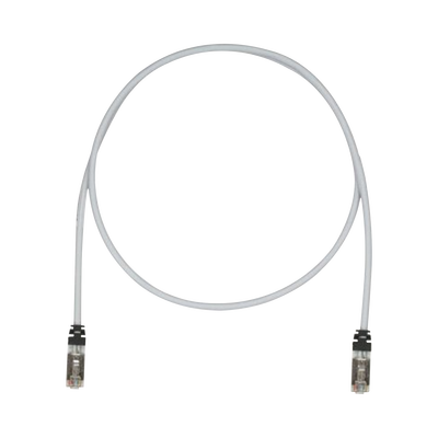 Cableado Estructurado