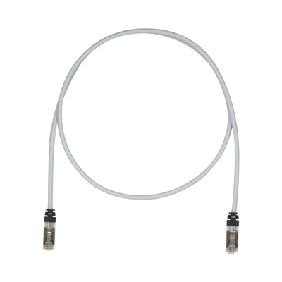 Cableado Estructurado