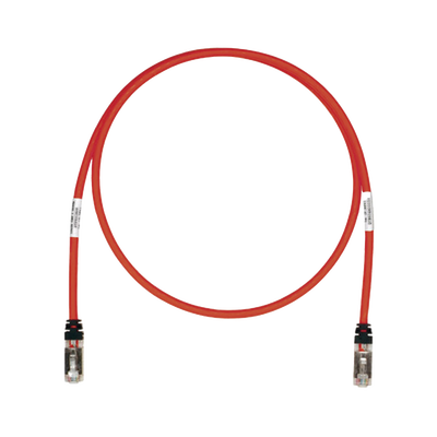 Cableado Estructurado