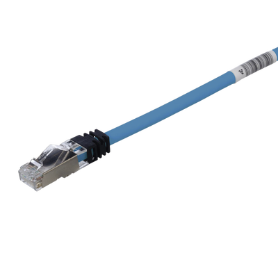 Cableado Estructurado