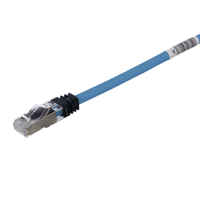 Cableado Estructurado