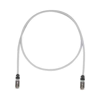 Cableado Estructurado