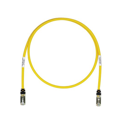 Cableado Estructurado