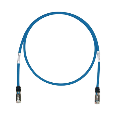 Cableado Estructurado