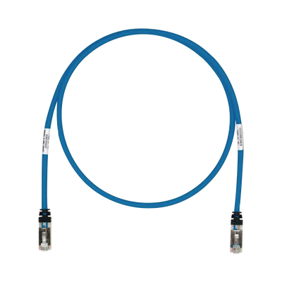 Cableado Estructurado