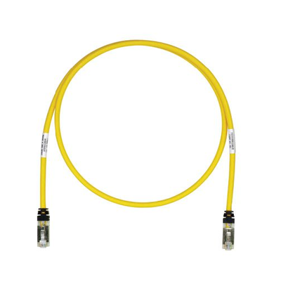 Cableado Estructurado
