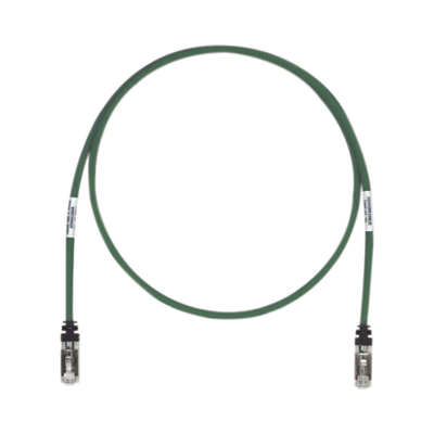Cableado Estructurado