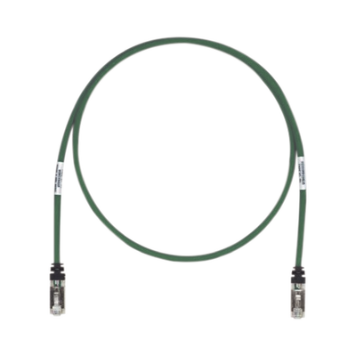 Cableado Estructurado