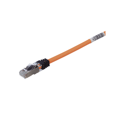 Cableado Estructurado