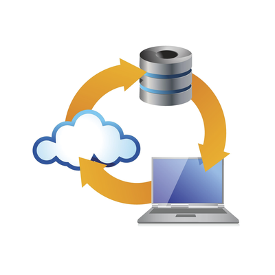 Automatización   e Intrusión
