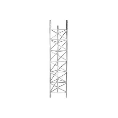 Radiocomunicación