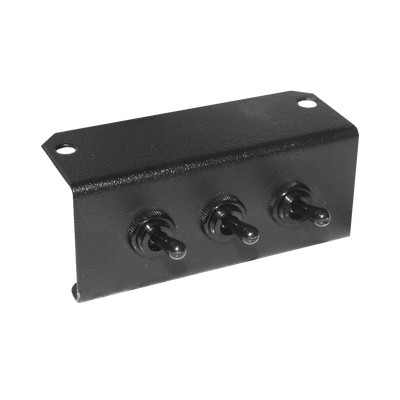 IoT / GPS / Telemática y Señalización Audiovisual
