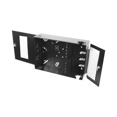 Cableado Estructurado