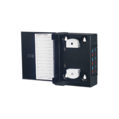 Cableado Estructurado