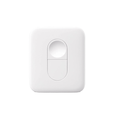Automatización   e Intrusión