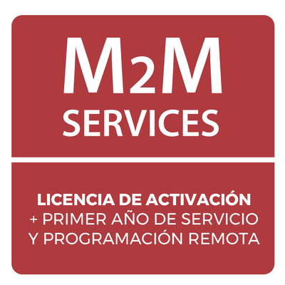 Automatización   e Intrusión