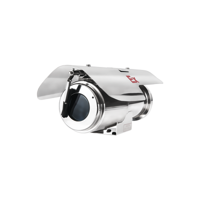 Videovigilancia