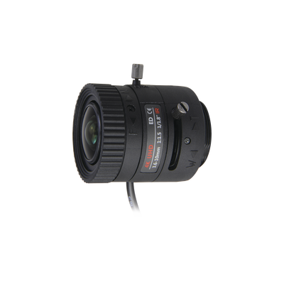 Videovigilancia