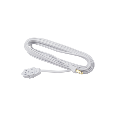 Videovigilancia