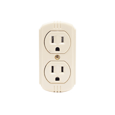 Energía / Herramientas