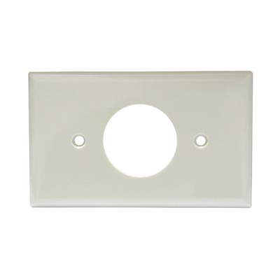 Videovigilancia