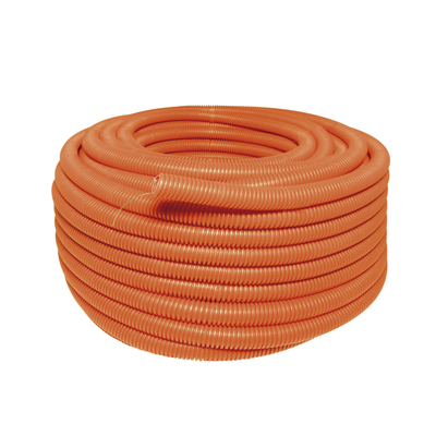 Cableado Estructurado
