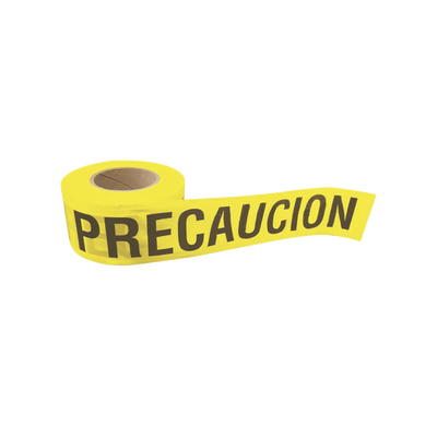 Energía / Herramientas