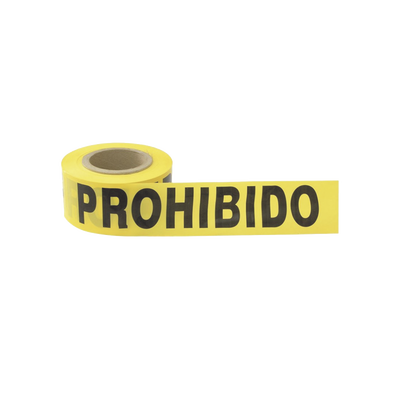 Energía / Herramientas