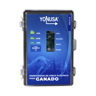 Automatización   e Intrusión