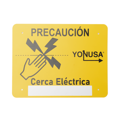 Automatización   e Intrusión