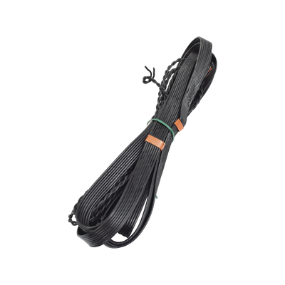 Control  de Acceso 
