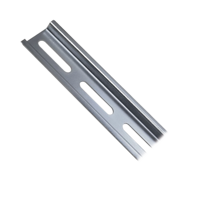 Cableado Estructurado