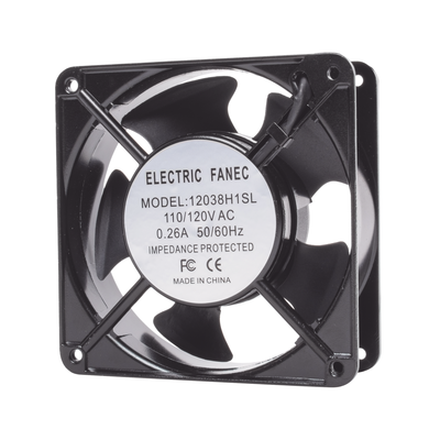 Cableado Estructurado