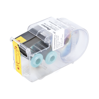 Cableado Estructurado