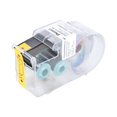Cableado Estructurado