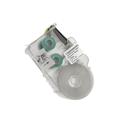 Cableado Estructurado