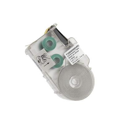 Cableado Estructurado
