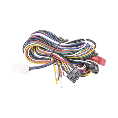 IoT / GPS / Telemática y Señalización Audiovisual