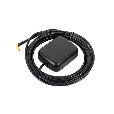 IoT / GPS / Telemática y Señalización Audiovisual