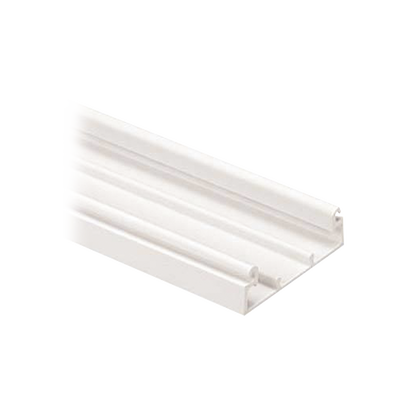 Cableado Estructurado