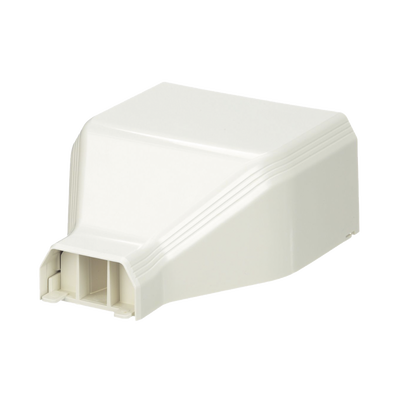 Cableado Estructurado