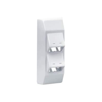 Cableado Estructurado